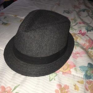 Fedora hat for kids